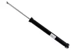 Amortyzator SACHS 350 070