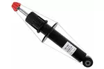 Amortyzator SACHS 350 150