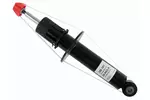Amortyzator SACHS 350 151