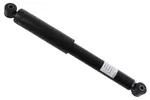 Amortyzator SACHS 350 162