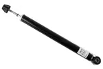 Amortyzator SACHS 350 599