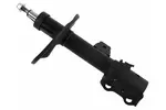 Amortyzator SACHS 350 703 (Z lewej)
