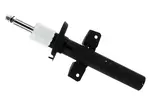 Amortyzator SACHS 350 710