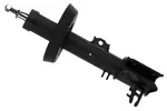 Amortyzator SACHS 350 714