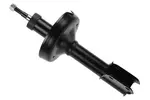 Amortyzator SACHS 350 716