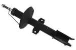 Amortyzator SACHS 350 725