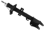 Amortyzator SACHS 350 726