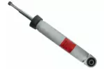Amortyzator SACHS 400 045