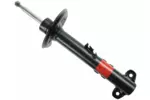 Amortyzator SACHS 400 056 (Z prawej)