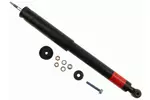 Amortyzator SACHS 553 715