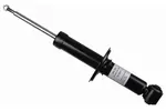 Amortyzator SACHS 556 285 - fot.2
