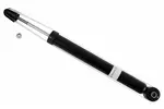 Amortyzator SACHS 560 002