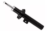Amortyzator SACHS 560 018