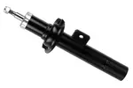 Amortyzator SACHS 560 019