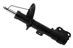 Amortyzator SACHS 560 073