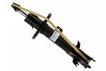 Amortyzator SACHS 560 086
