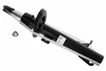Amortyzator SACHS 560 140