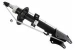 Amortyzator SACHS 560 171