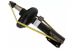 Amortyzator SACHS 560 260