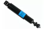 Amortyzator SACHS 649 008