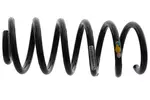 Sprężyna zawieszenia SACHS 991 100