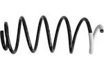 Sprężyna zawieszenia SACHS 993 515