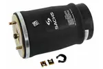 Amortyzator SACHS 994 910