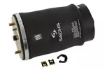 Amortyzator SACHS 994 916