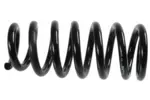 Sprężyna zawieszenia SACHS 998 685