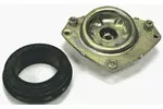 Zestaw naprawczy mocowania amortyzatora SACHS 802 224