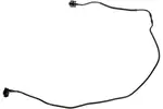Przewód ogrzewania GATES 02-3341