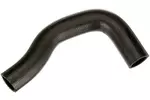 Przewód powietrza doładowujacego GATES 09-0512