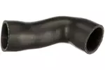 Przewód powietrza doładowujacego GATES 09-0100