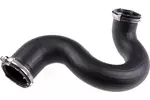 Przewód powietrza doładowujacego GATES 09-0128