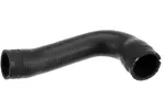 Przewód powietrza doładowujacego GATES 09-0156