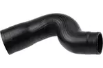 Przewód powietrza doładowujacego GATES 09-0170