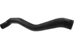 Przewód powietrza doładowujacego GATES 09-0187