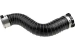 Przewód powietrza doładowujacego GATES 09-0191