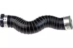 Przewód powietrza doładowujacego GATES 09-0198