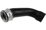Przewód powietrza doładowujacego GATES 09-0204