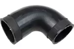 Przewód powietrza doładowujacego GATES 09-0234