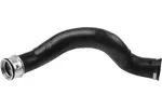 Przewód powietrza doładowujacego GATES 09-0289