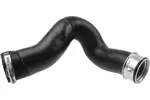 Przewód powietrza doładowujacego GATES 09-0302