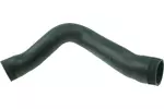 Przewód powietrza doładowujacego GATES 09-0317