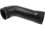 Przewód powietrza doładowujacego GATES 09-0341