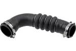 Przewód powietrza doładowujacego GATES 09-0358