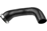 Przewód powietrza doładowujacego GATES 09-0365