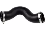 Przewód powietrza doładowujacego GATES 09-0378