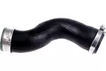 Przewód powietrza doładowujacego GATES 09-0384