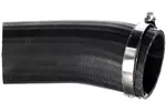 Przewód powietrza doładowujacego GATES 09-0390